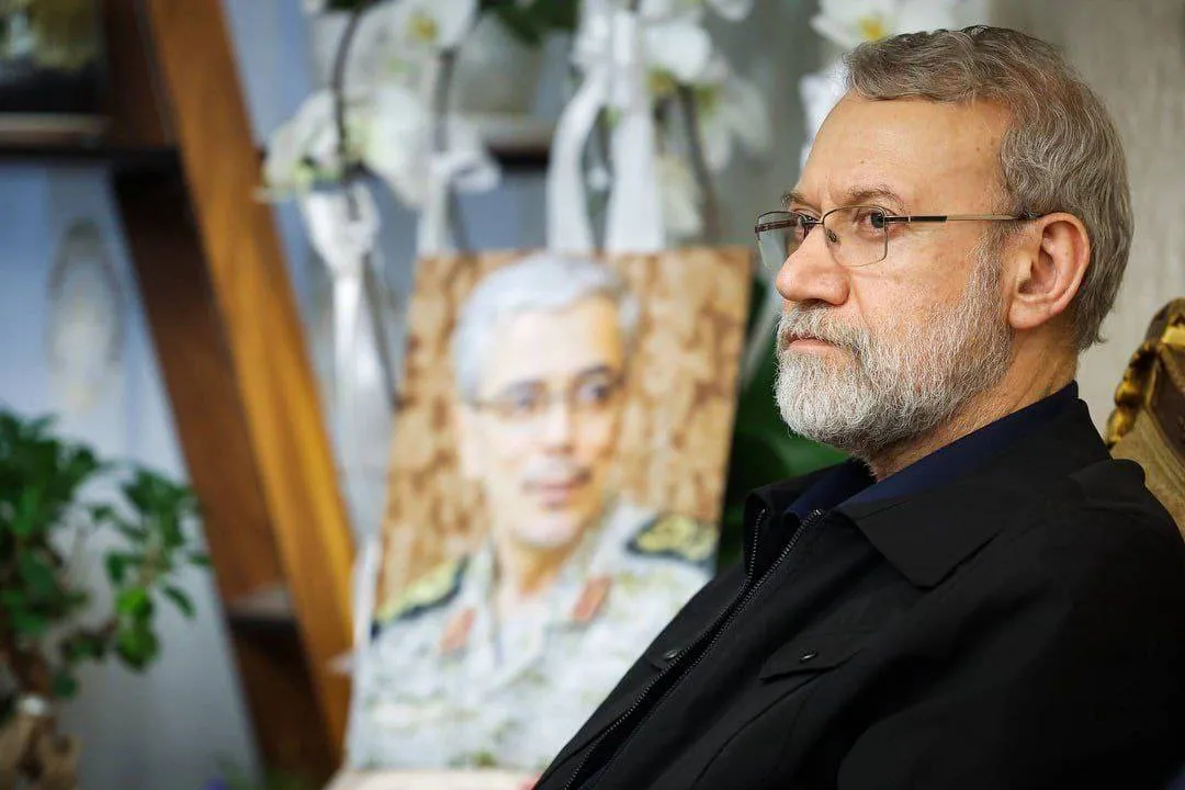 The Iran constitutes a "higher defense committee" in anticipation of war renewal
Arabausa