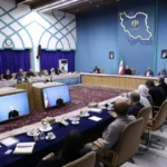 The Iran's reformists of the Iran that enhancement of uranium is firmly

 Arabausa