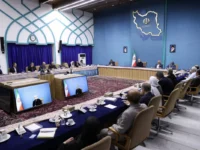 The Iran's reformists of the Iran that enhancement of uranium is firmly

 Arabausa