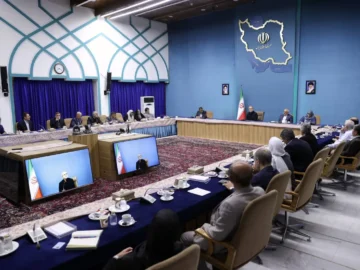The Iran's reformists of the Iran that enhancement of uranium is firmly

 Arabausa