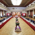 The "KURDISTAN" committee disarmedly faces different pressure and requirements

 Arabausa