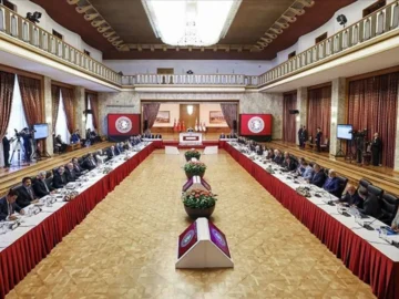 The "KURDISTAN" committee disarmedly faces different pressure and requirements

 Arabausa