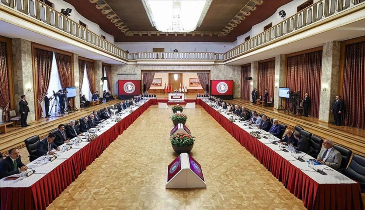 The "KURDISTAN" committee disarmedly faces different pressure and requirements
Arabausa