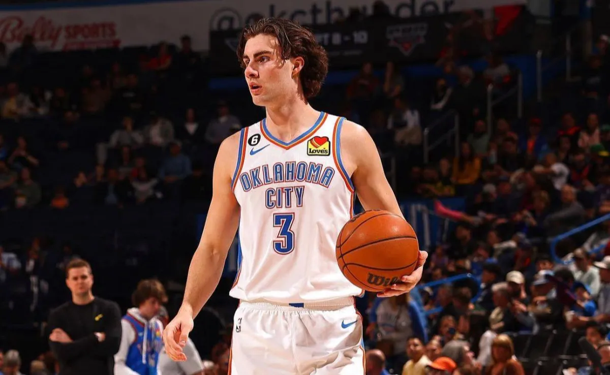 The Stars of "NBA" drive Australia and China in the Asian copa for the basket
Arabausa