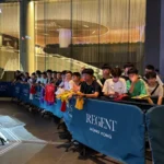 "The Super Saudi" Rotes Hong Kong Night a day

 Arabausa