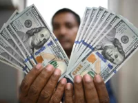 The US dollar is struggled to recover from the powell powder stroke

 Arabausa