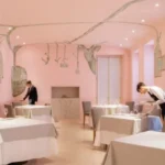 The best 50 restaurants in the world for 2025

 Arabausa