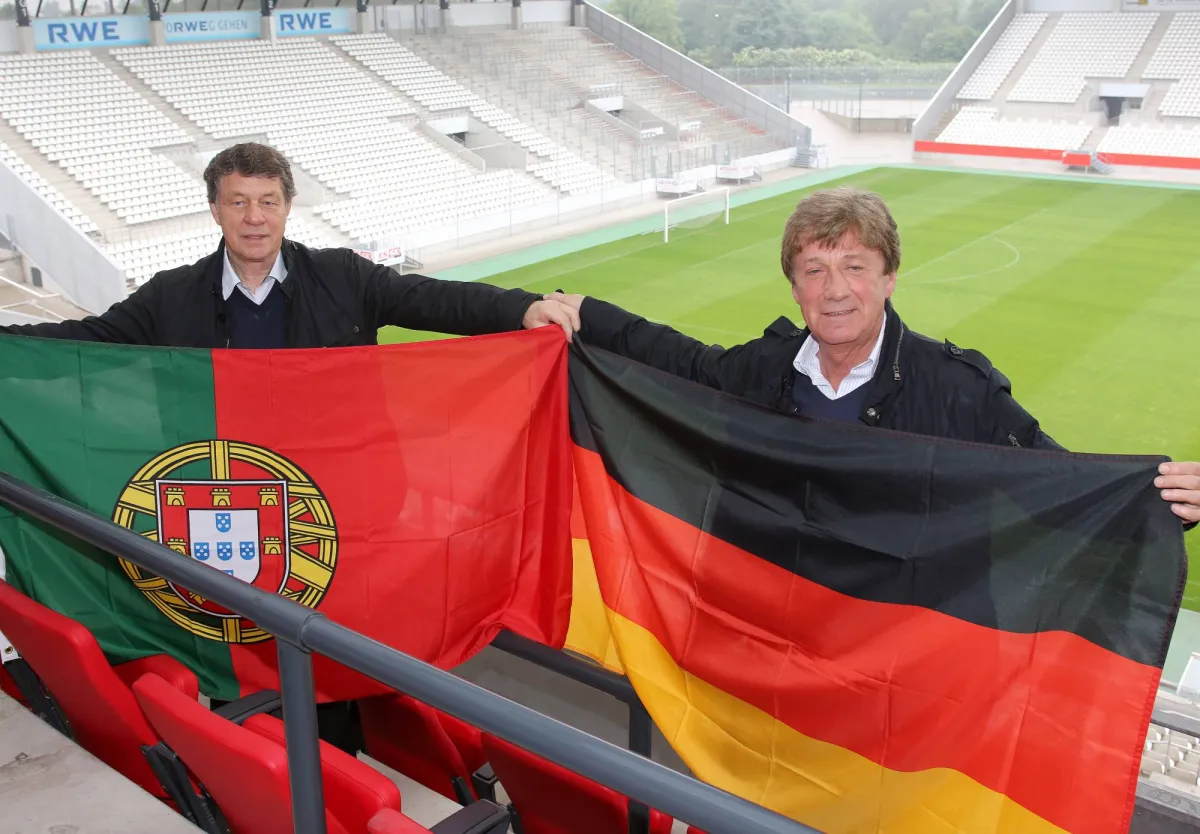 The death of the mail, the world's world's champion

 Arabausa