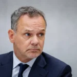 The defendant's ministeral minister after controversy on the squiders against israel

 Arabausa