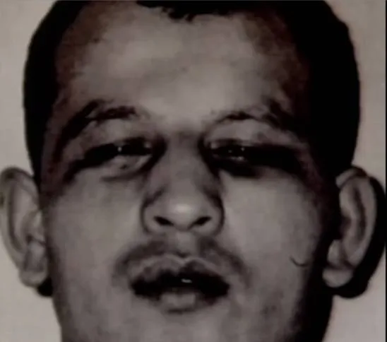 The deportment of a convict for terrorism put algerian relationships
Arabausa