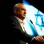 The former Defense Defense Israel calls the formation of a expanse's coalition to restore deterves

 Arabausa