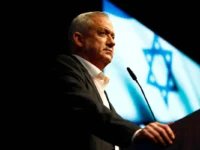 The former Defense Defense Israel calls the formation of a expanse's coalition to restore deterves

 Arabausa