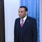 The government's priorities Sudanese are peace and providing basic services

 Arabausa