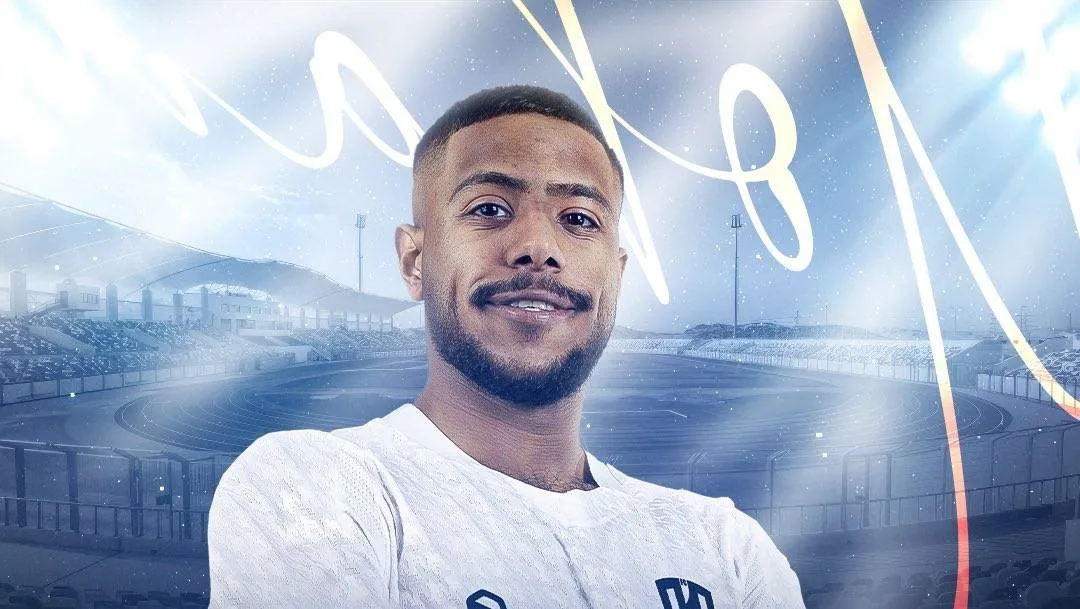 The groove contracts with "Abd Abd" that comes from justice
Arabausa