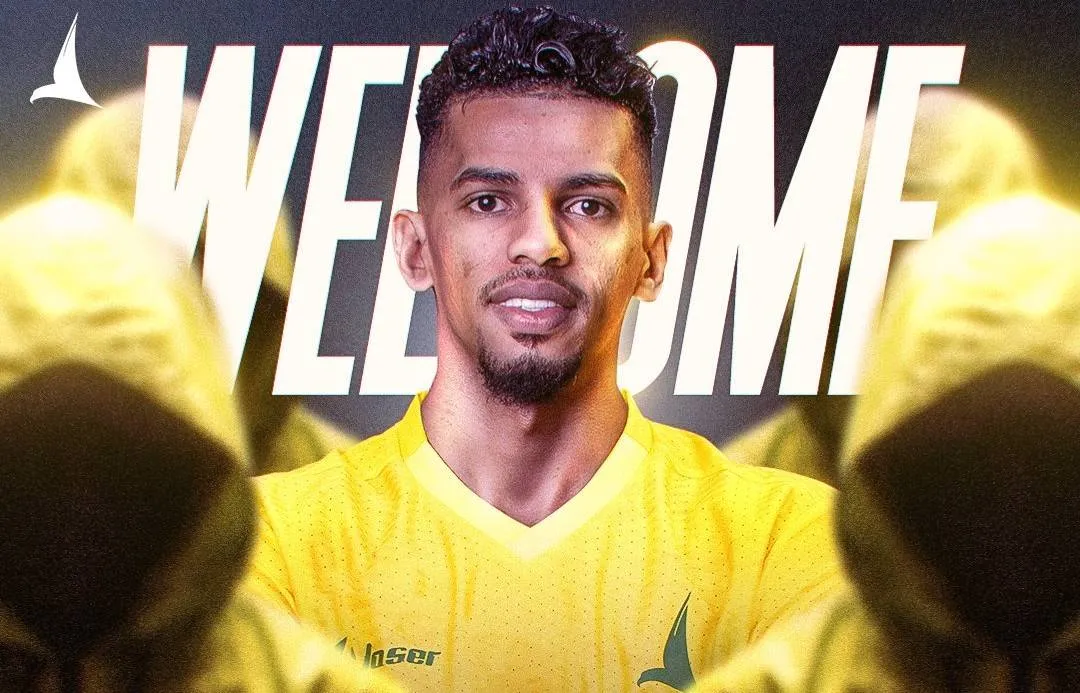 The gulf includes the arihirts ... and aspiage of sustainability for "al -ometer and al -hofiz"

 Arabausa