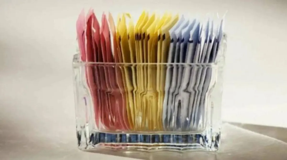 The industrial sweethearts have indimented the answer to cancer treatments
Arabausa