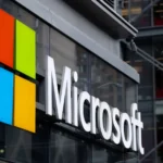 The licensing of employees from "Microsoft" to occupy the company's President Office in Protestation with Israel

 Arabausa