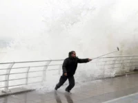 The most dangerous countries to take pictures in the world

 Arabausa