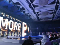 "The new oil" is the focus of the talks of the Sports Worlds World in Riyadh

 Arabausa
