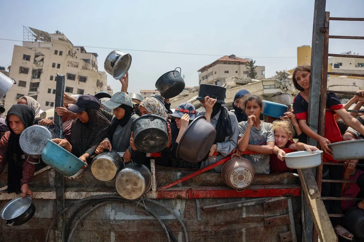 The new proposal talks will exceed obstacles?
Arabausa