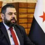 The number of missing people in Syria by 1970 may more than 300 thousand people

 Arabausa