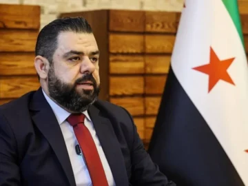 The number of missing people in Syria by 1970 may more than 300 thousand people

 Arabausa