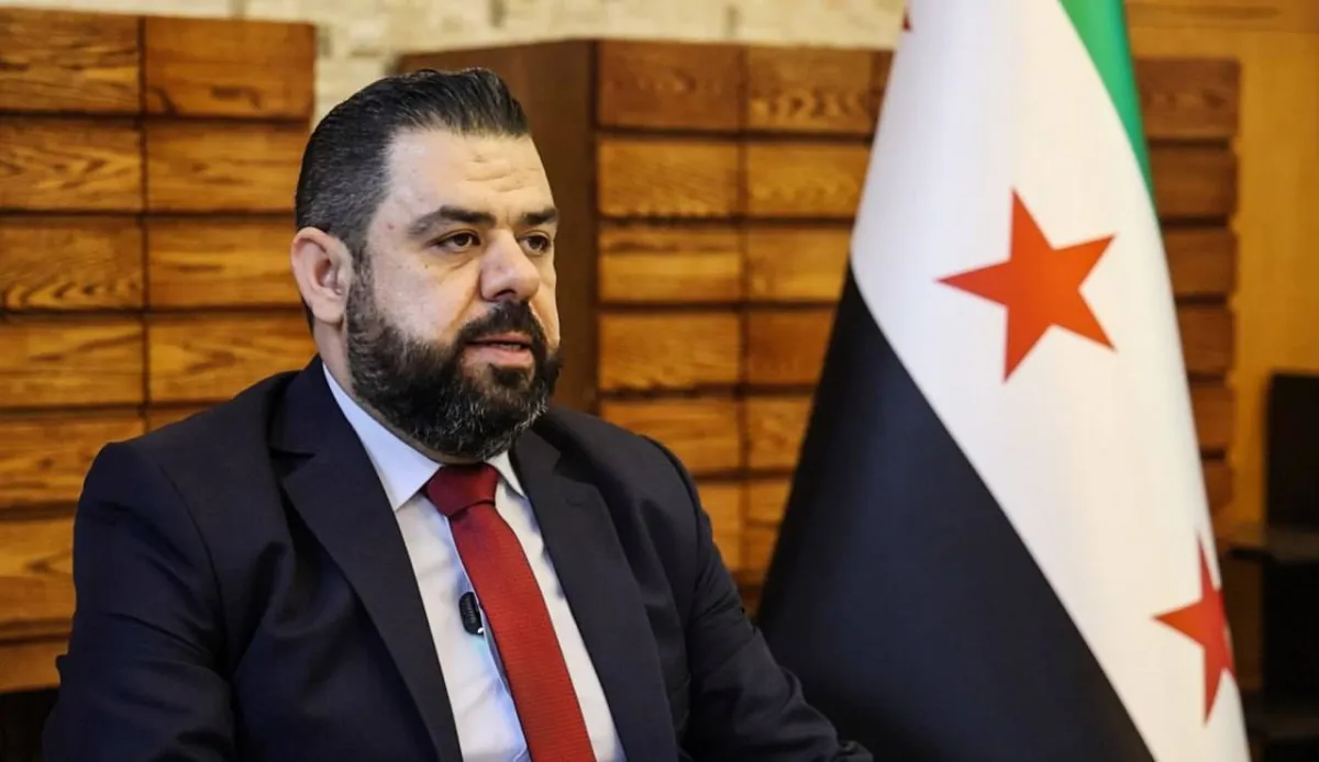 The number of missing people in Syria by 1970 may more than 300 thousand people
Arabausa