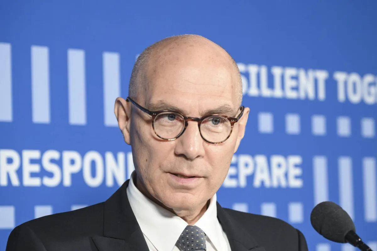 The one call calls a "immediate" of Israel Plan to control the Gaza

 Arabausa