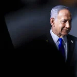 The report on the famine in Gaza is "a direct lie"

 Arabausa