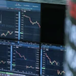 The scale of Trump of its dispute with the "Federal" Global Stocks Stocks

 Arabausa