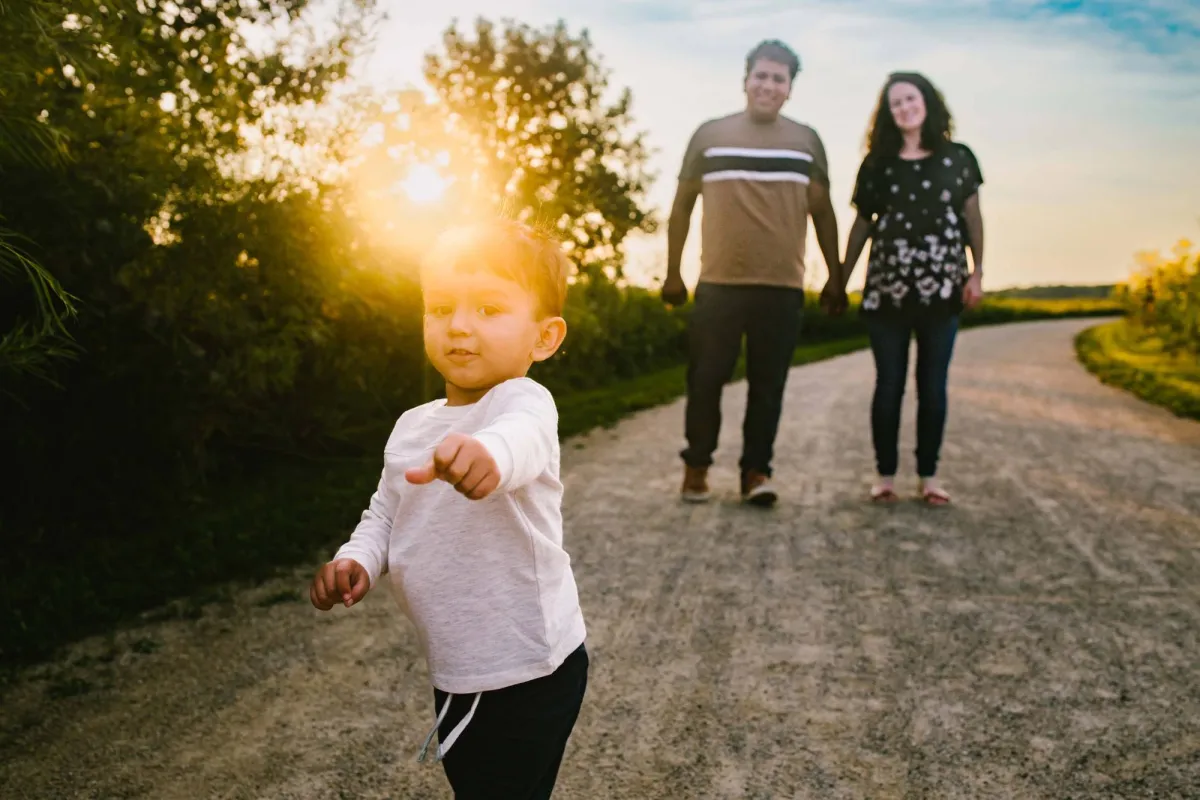 "The summer born" is more likely to be depressed
Arabausa