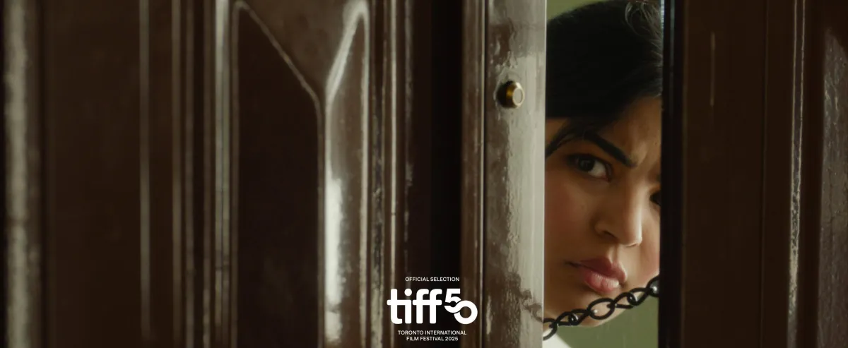 The "unknown" expressing Saudi Cinema again to the world
Arabausa