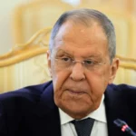 The western countries are looking for blocked in Ukrainian

 Arabausa