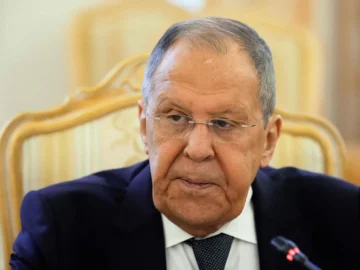 The western countries are looking for blocked in Ukrainian

 Arabausa