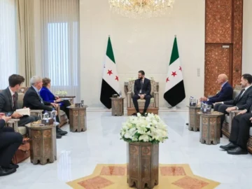 There is no room for the solutions that distracted the sovereign of the state or lead to his division

 Arabausa