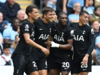 Thomas Frank can be the best deal to Tottenham this summer

 Arabausa
