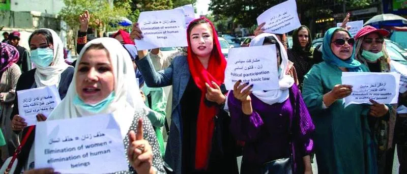 Toast pakistan a dialogue between Afghan leaders and Afghan attention
Arabausa