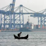 Trade trading with America are still on course

 Arabausa