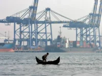 Trade trading with America are still on course

 Arabausa