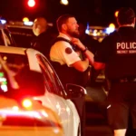 Trump prevents the question for death to all those who have made a murder in Washington

 Arabausa