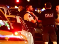 Trump prevents the question for death to all those who have made a murder in Washington

 Arabausa