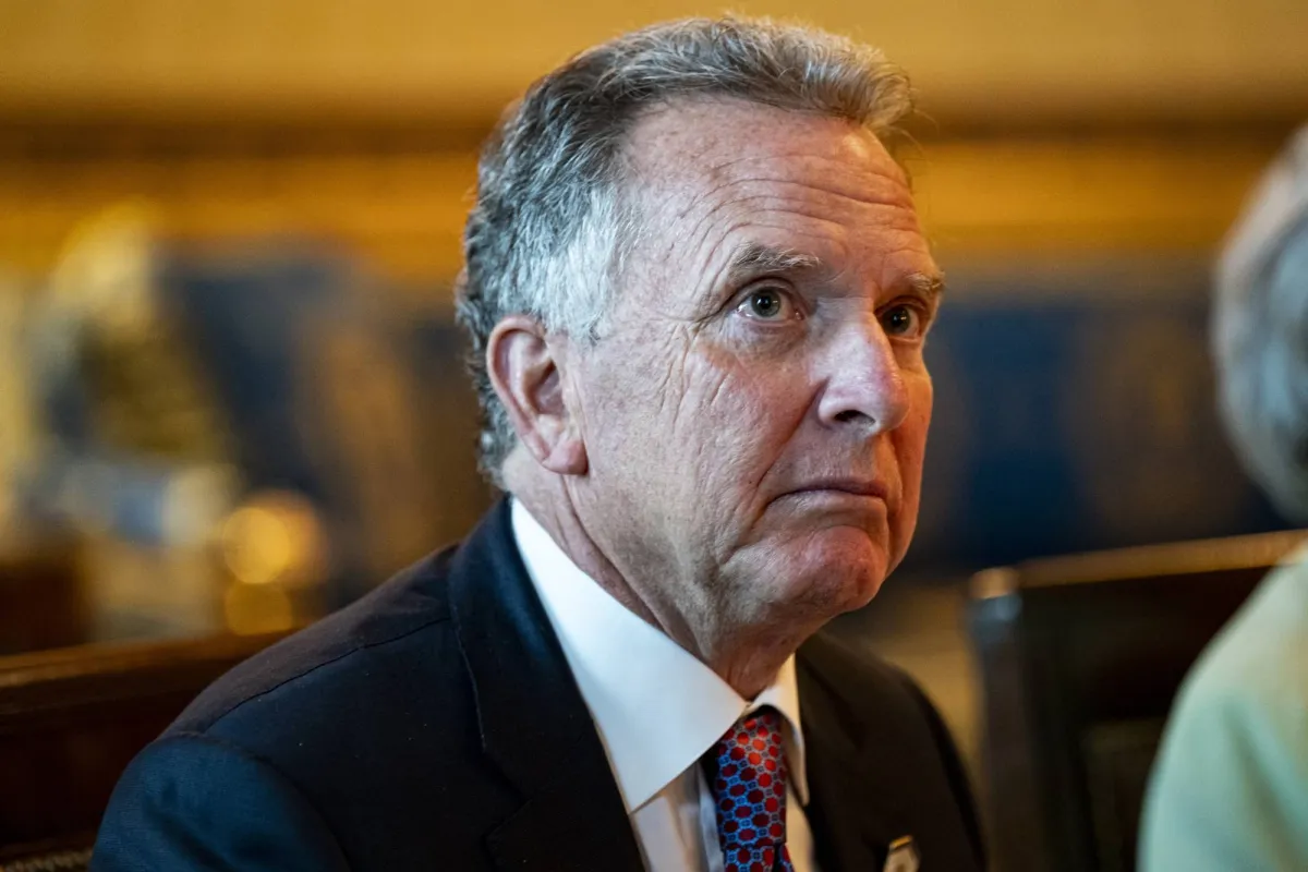 Trump will drive a meeting "Expanded" to the white house on Gaza

 Arabausa