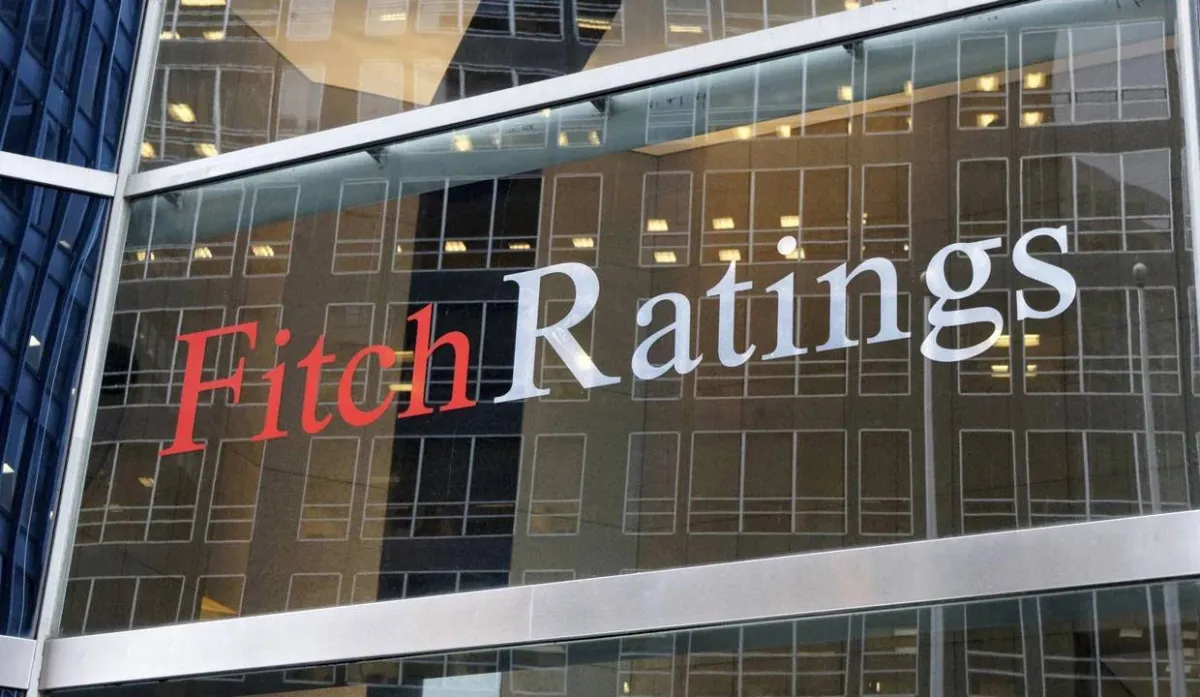 Turkey performance has declined in the first quarter
Arabausa