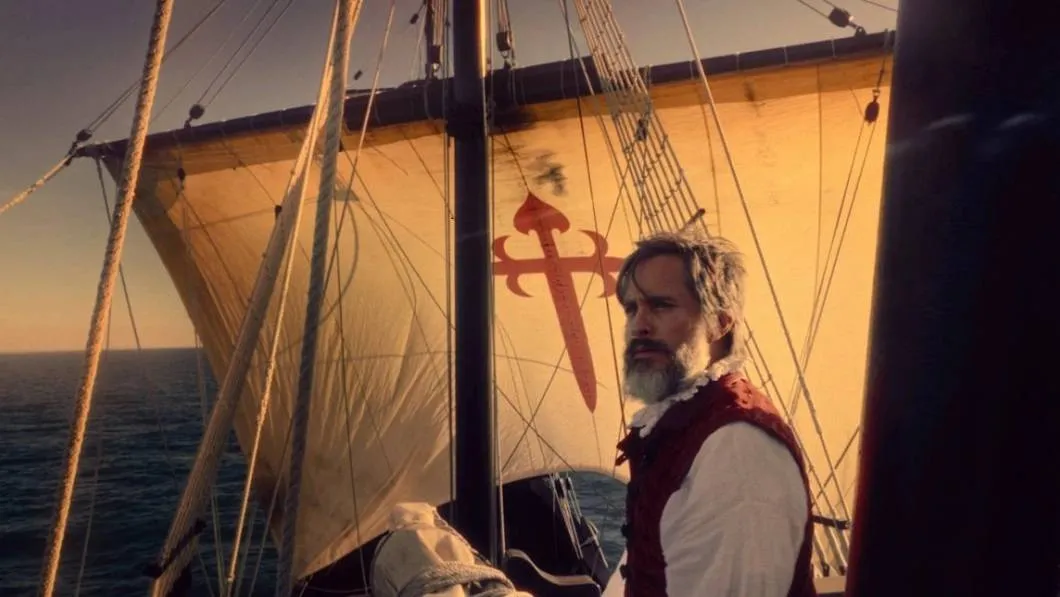 Two trips in the story of portuguese and canadian present
Arabausa