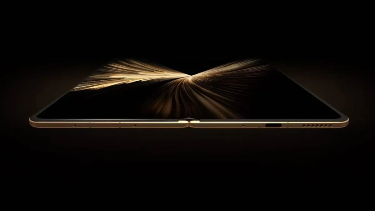 Uner macic in 5 expectations
Arabausa