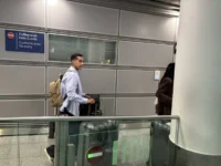 Vasquez is on the way to join Leverkusen after his departure from real Madrid

 Arabausa