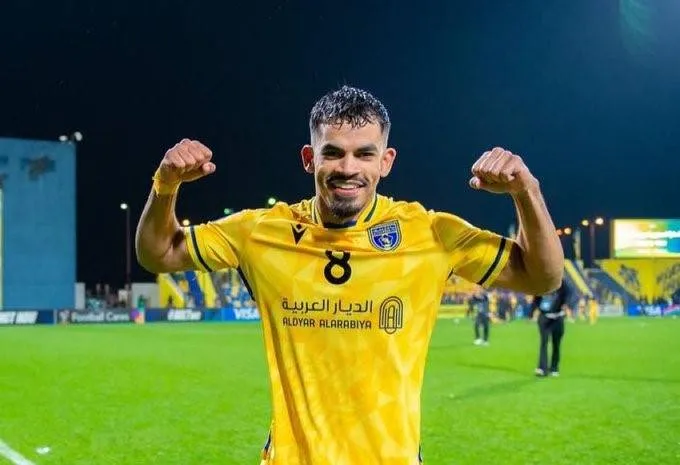 Victory involves cooperation with 30 million and time in exchange for "Saad Al -Nasser Deal"
Arabausa