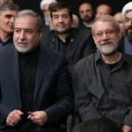 War is not more ... and resistance is the Iran's balance

 Arabausa