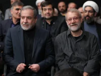 War is not more ... and resistance is the Iran's balance

 Arabausa