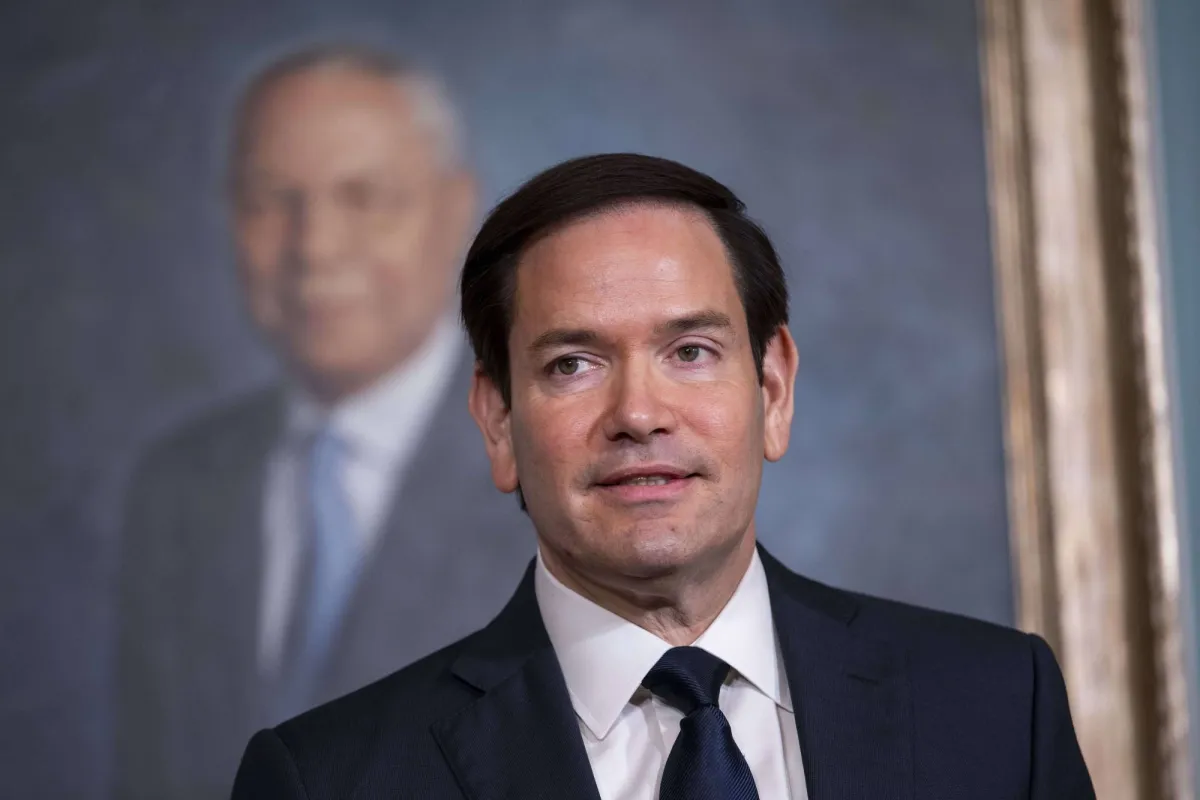 Washington canceled six thousand visas academic for the opponents of the US policy
Arabausa